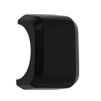 Mirror Arm Cover Plastic Construction Direct Fitment