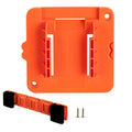 Battery Rack for LBXR20 LB20 (20V)