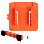 Battery Rack for LBXR20 LB20 (20V)