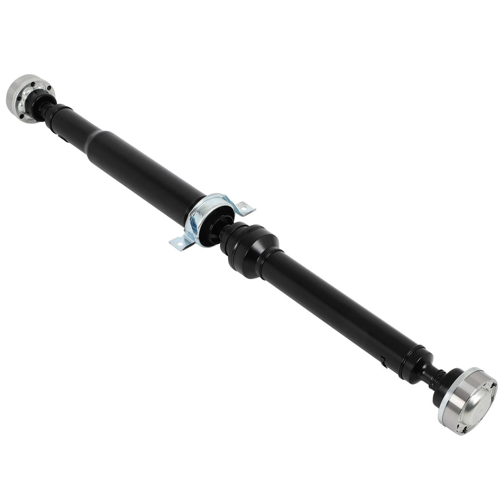 Rear Driveshaft for Jeep Grand Cherokee (2011–2019) AWD