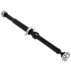 Rear Driveshaft for Jeep Grand Cherokee (2011–2019) AWD
