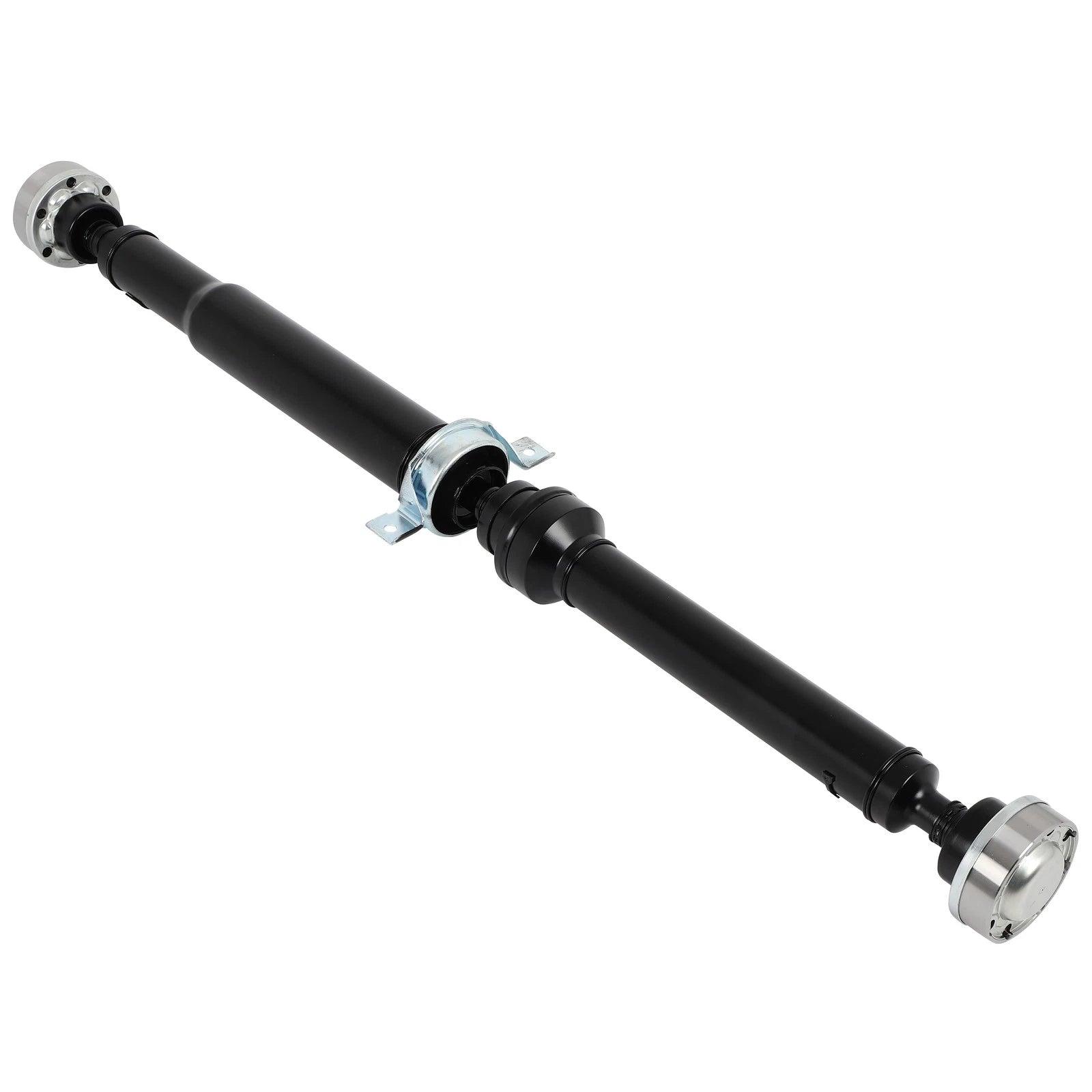 Rear Driveshaft for Jeep Grand Cherokee (2011–2019) AWD