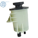 Power Steering Reservoir for Ford F-150 (2004–2008), Expedition (2002–2006), Lincoln (2006–2008)