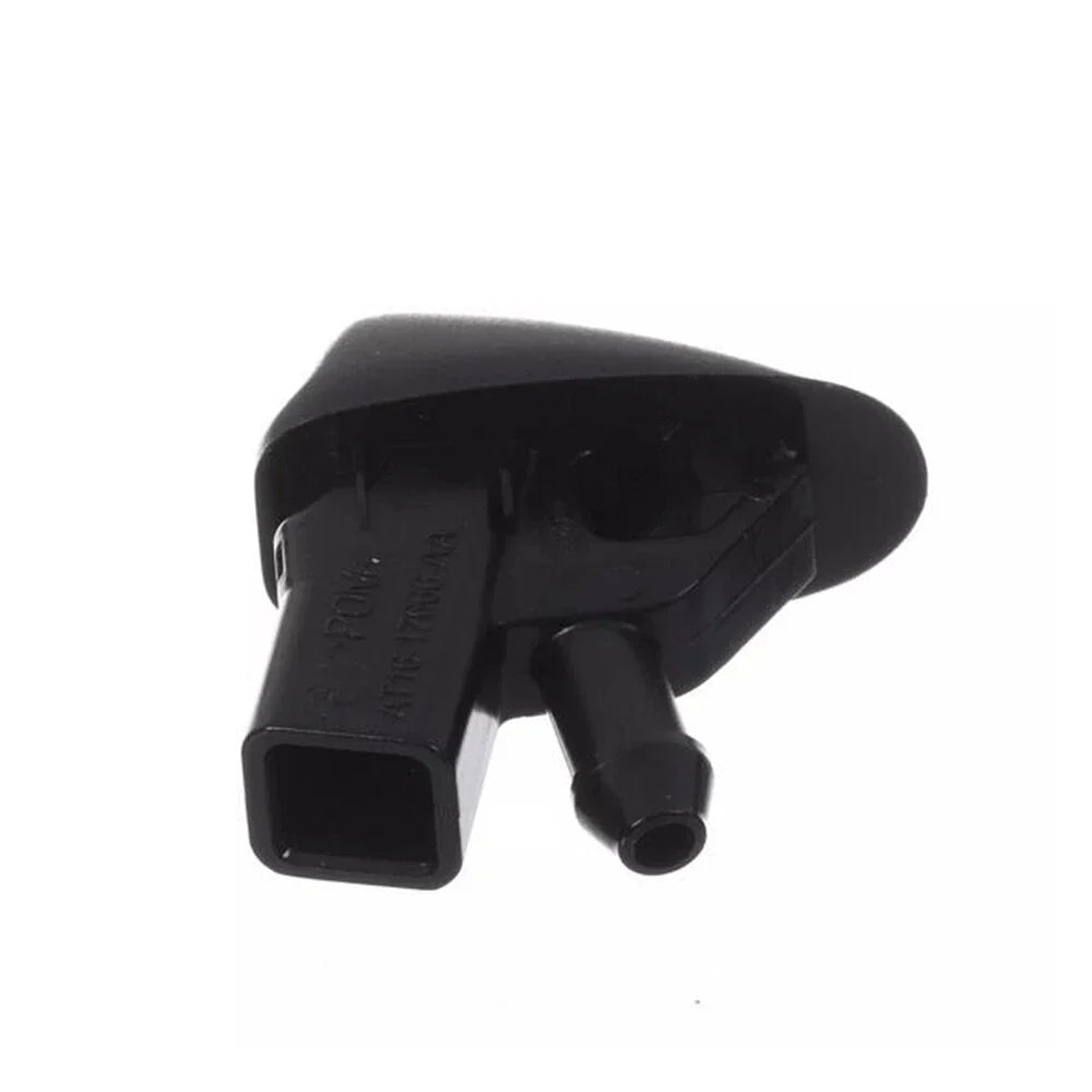Windshield Washer Nozzles for Ford Transit Connect (2002-2023)