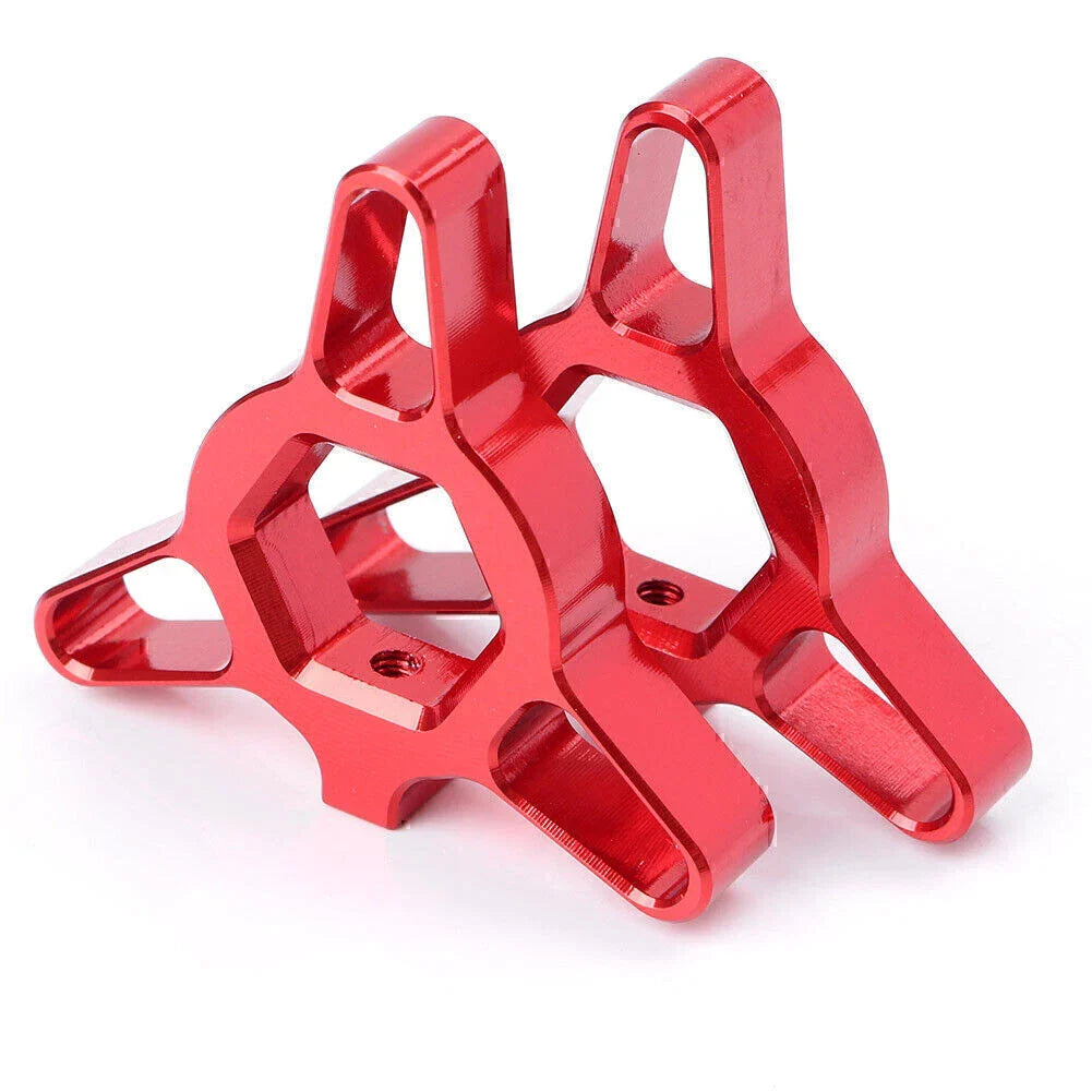 14mm  Aluminum Fork Preload Adjusters for Universal Fit