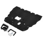 Under Engine Splash Shield Guard for Ford Bronco Sport (2021-2024)