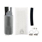 Fuel Pump + QFS Kit for Honda Prelude Civic Acura Legend (255LPH)