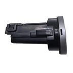 Power Button for Kia Sorento (2003–2023)
