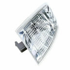 Right Corner Light Indicator Lamp for Nissan X-Trail T30 (2001-2007)