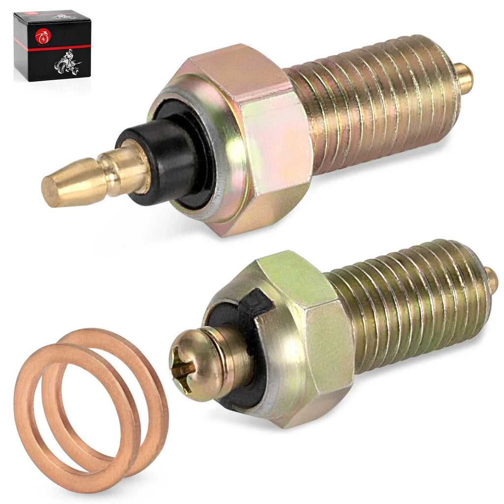 Neutral Switches for Yamaha Raptor 660R (2002–2005)