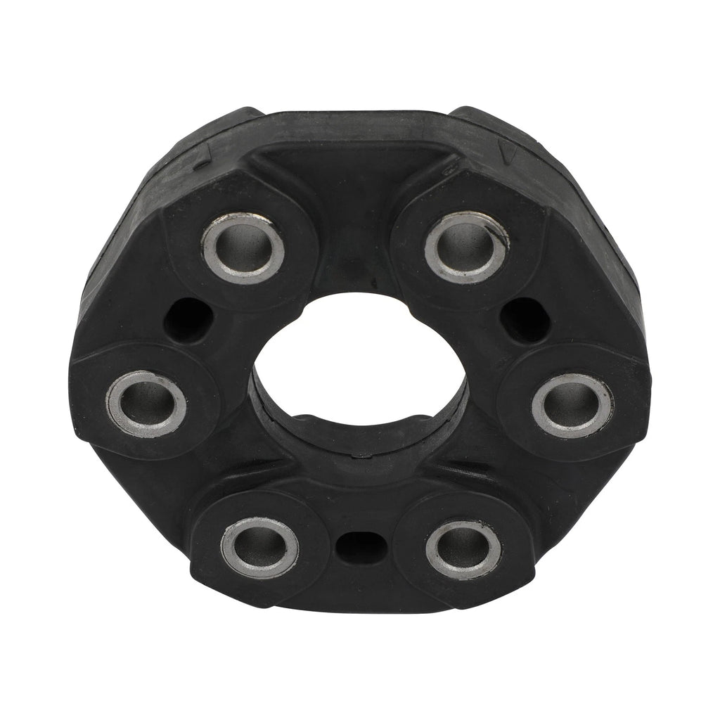 Driveshaft Coupler for Land Rover Discovery (1994–2004) TVF100010 STC2794