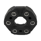Driveshaft Coupler for Land Rover Discovery (1994–2004) TVF100010 STC2794