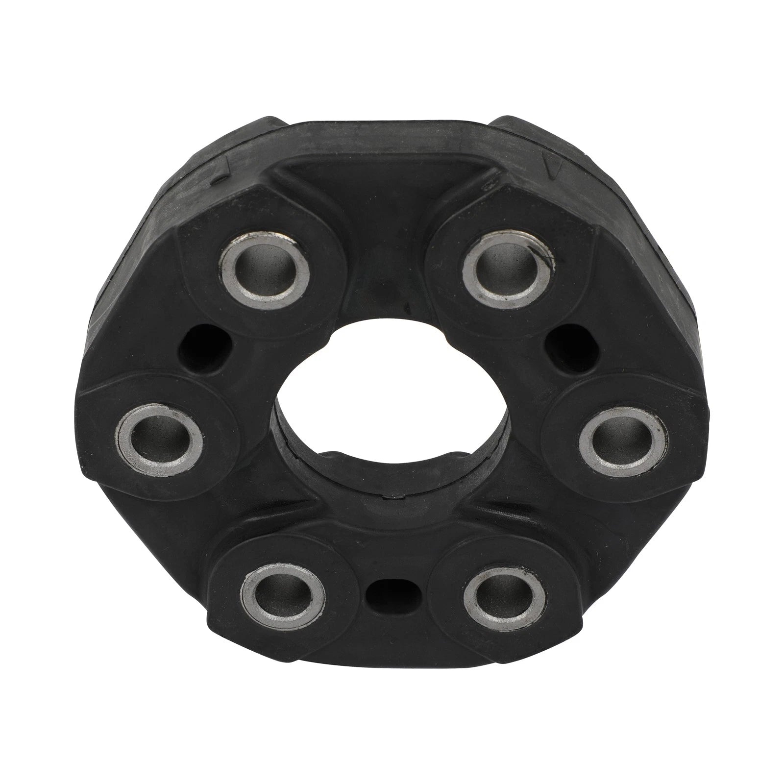 Driveshaft Coupler for Land Rover Discovery (1994–2004) TVF100010 STC2794