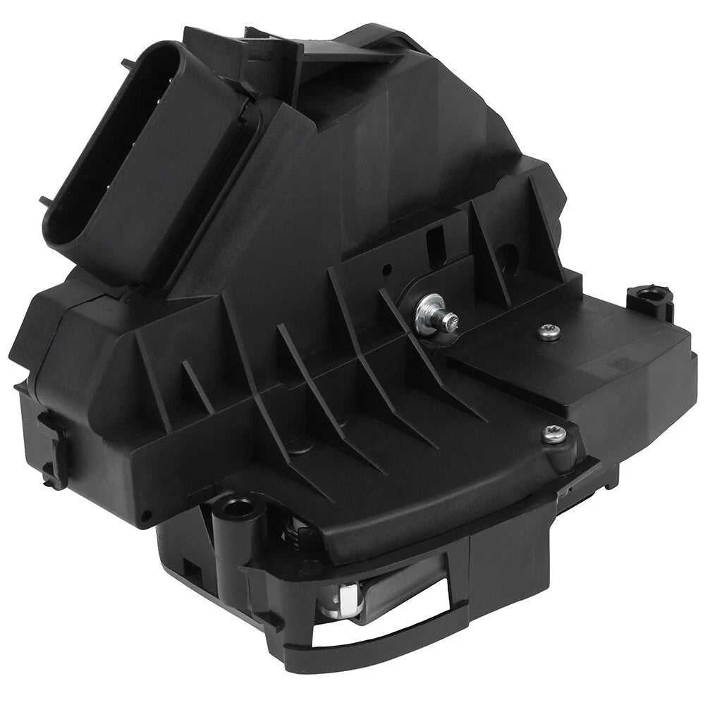 Door Lock Latch Actuator Rear Left for Ford Escape Fiesta Fusion (2011–2017)