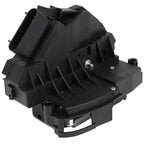 Door Lock Latch Actuator Rear Left for Ford Escape Fiesta Fusion (2011–2017)