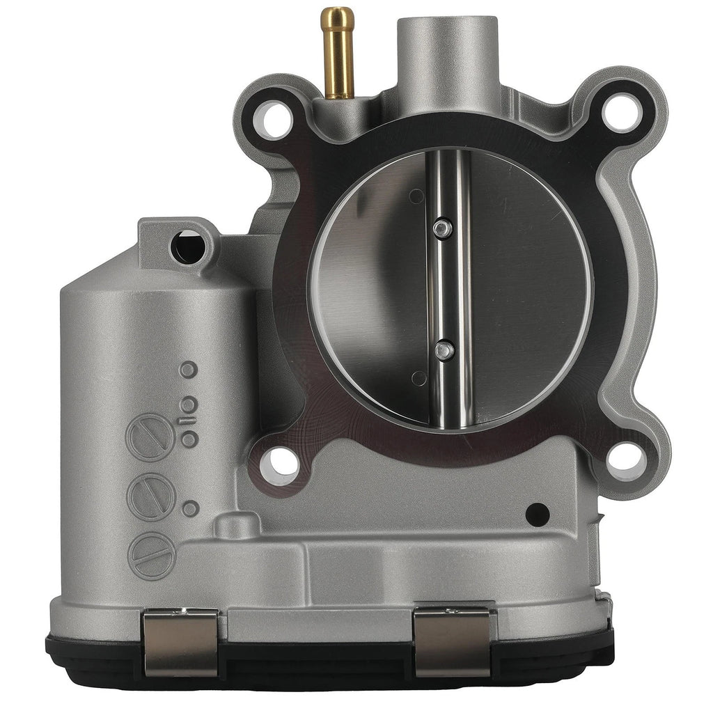 Throttle Body for Mercedes Benz Sprinter 3-T CLK C208 S202 (1996–2002) A1111410325
