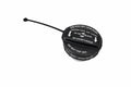 Genuine OEM Fuel Tank Cap for Audi A3 Quattro (2006–2008) 8P0201550D