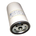 Oil Filter A-1447082M91-AI for