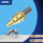 Temp Sender Water Coolant Sensor for Toyota Landcruiser