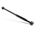 2" Lift Adjustable Track Bar for Ford F-250 F-350 Super Duty (1999–2004)