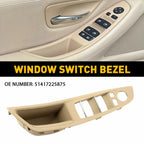 2X LED Amber Yellow Turn Signal Bulbs for 1156 7506