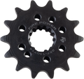 14t Front Cs Sprocket Steel for