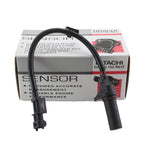 Hitachi Crankshaft Position Sensor CPS0022 for Hyundai Kia
