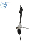 Power Steering Rack & Pinion Assembly for Chevrolet Beat (2018-2020)