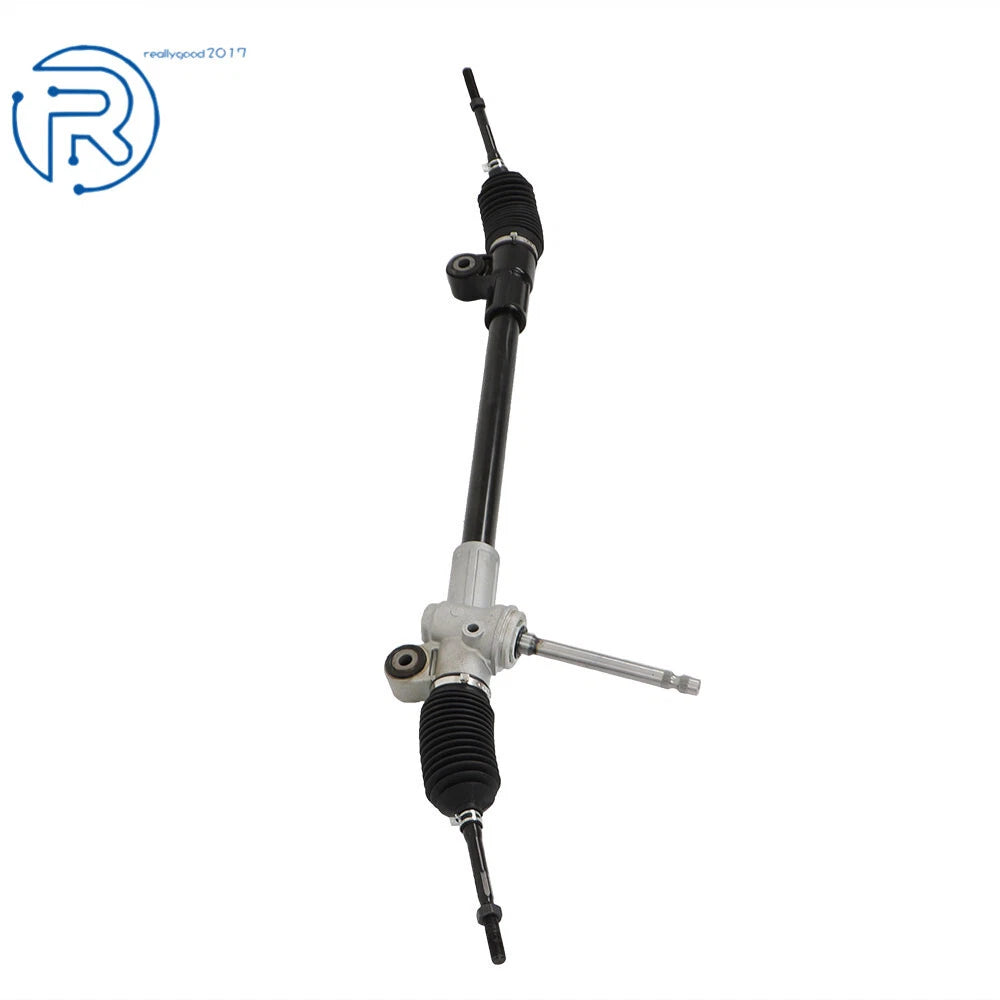 Power Steering Rack & Pinion Assembly for Chevrolet Beat (2018-2020)