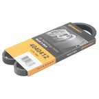 Serpentine Multi-V Belt for Continental Automotive (4040412)