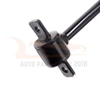 Set of 4 Suspension Shock Struts for Ford Explorer (1995–2005)