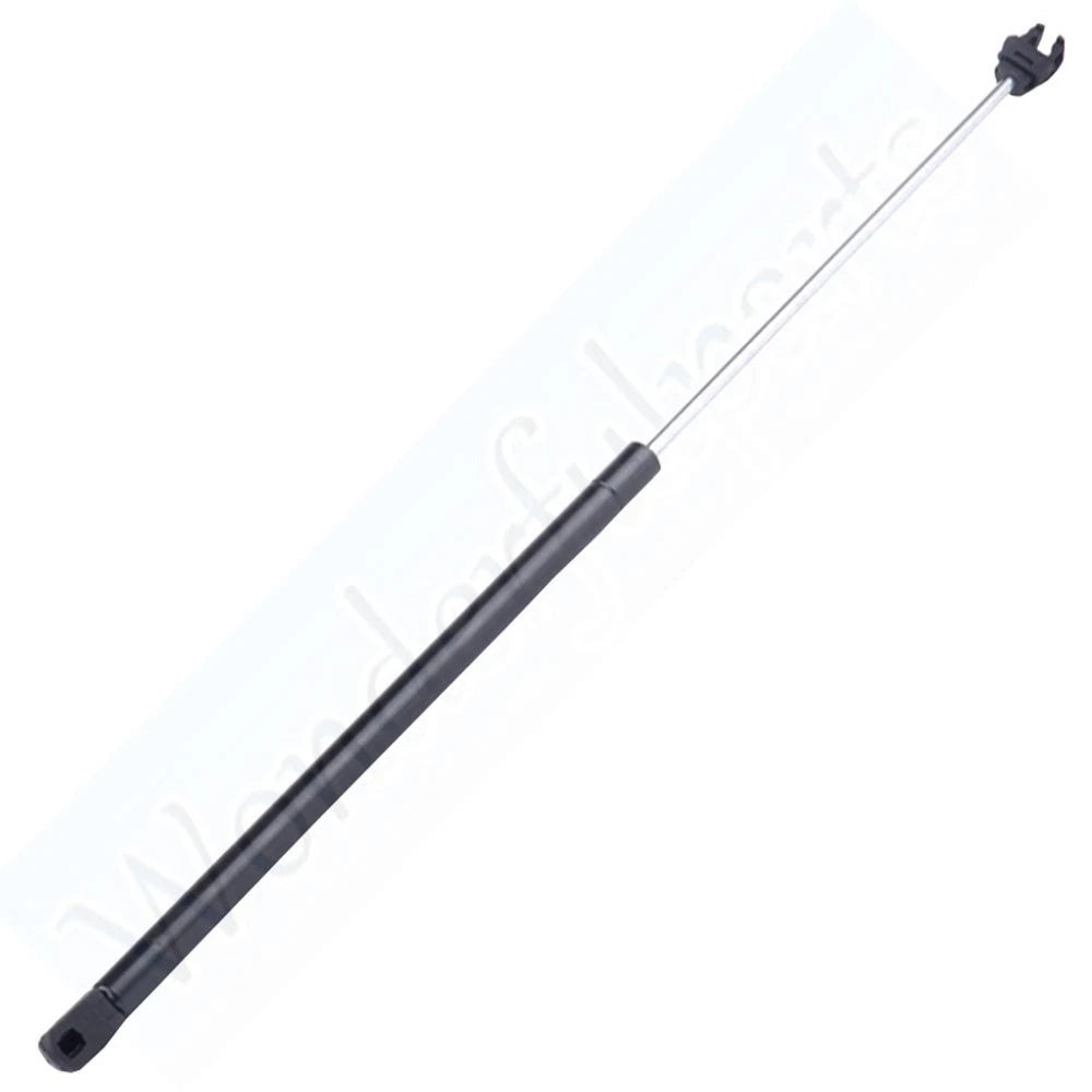 2 Front Hood Gas Lift Supports Struts for Chrysler 300M, Dodge Intrepid (1999–2004)