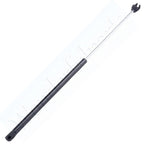 2 Front Hood Gas Lift Supports Struts for Chrysler 300M, Dodge Intrepid (1999–2004)