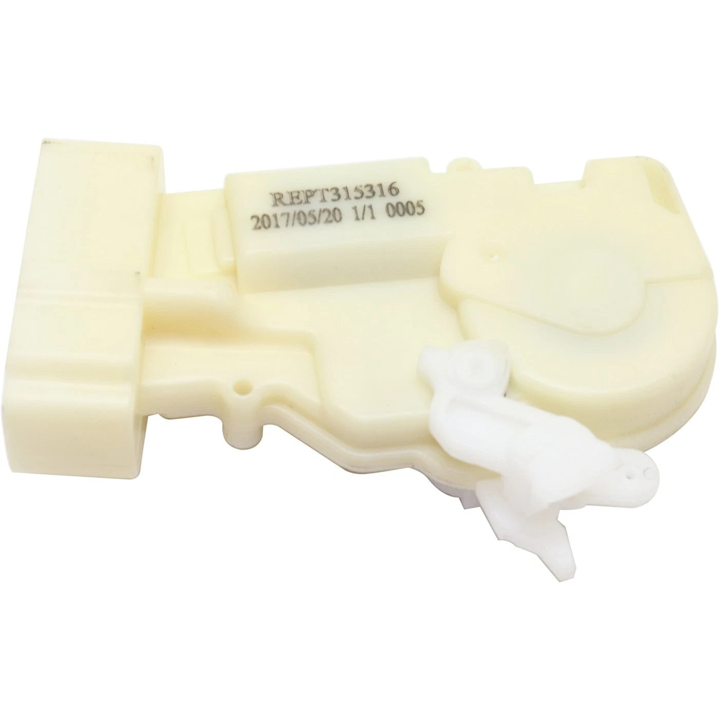 Front Driver Side Door Lock Actuator for Toyota Celica (2000-2005)