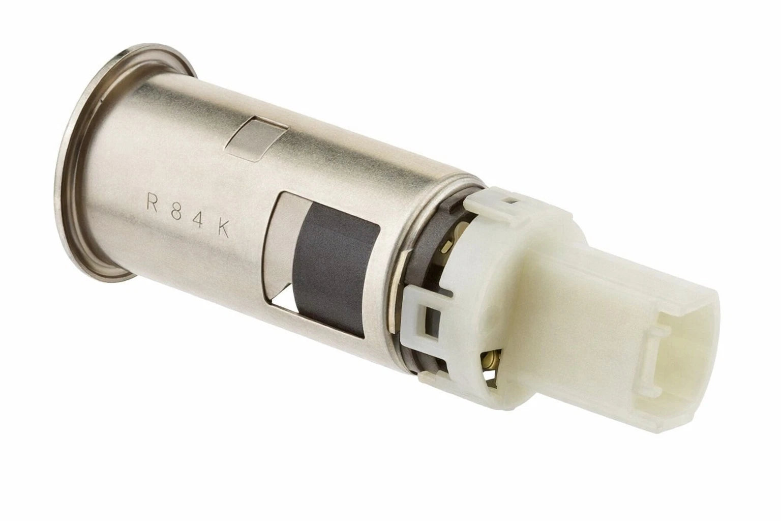 12V Accessory Power Outlet for Toyota Lexus Scion (2000–2023) 8553006030