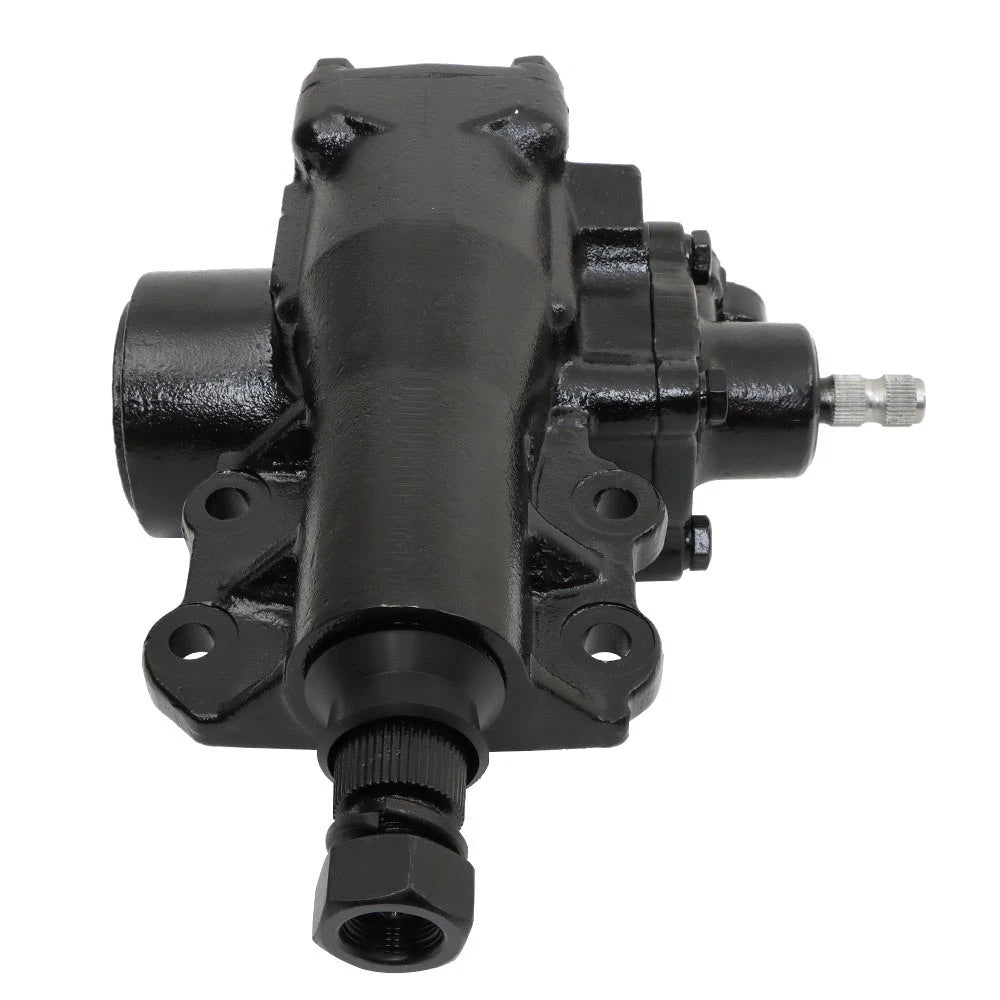 Power Steering Gear Box for Toyota Land Cruiser Lexus LX450 (1990–1997)