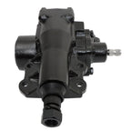 Power Steering Gear Box for Toyota Land Cruiser Lexus LX450 (1990–1997)