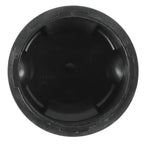 Headlight Back Cover for Jeep Grand Cherokee (2014-2022)