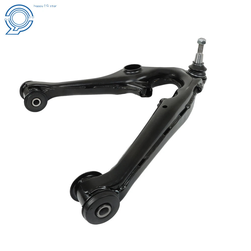Front Lower Control Arm with Ball Joint for Cadillac Chevy GMC