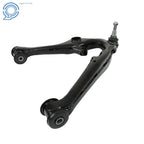 Front Lower Control Arm with Ball Joint for Cadillac Chevy GMC