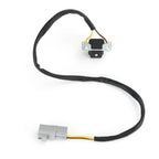 Coil-Pulsing for Kawasaki Mule 3000 3010 3020 4000 4010 (1998–2009) 59026-2065 59026-0559