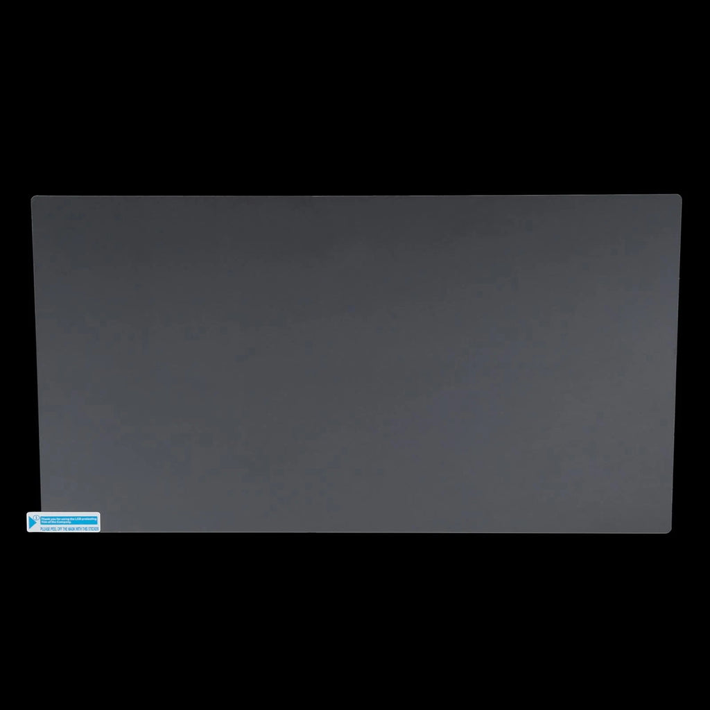 12 Inch Screen Protector for Dodge Ram 1500 2500 3500 (2019–2023) 752374582155