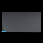 12 Inch Screen Protector for Dodge Ram 1500 2500 3500 (2019–2023) 752374582155