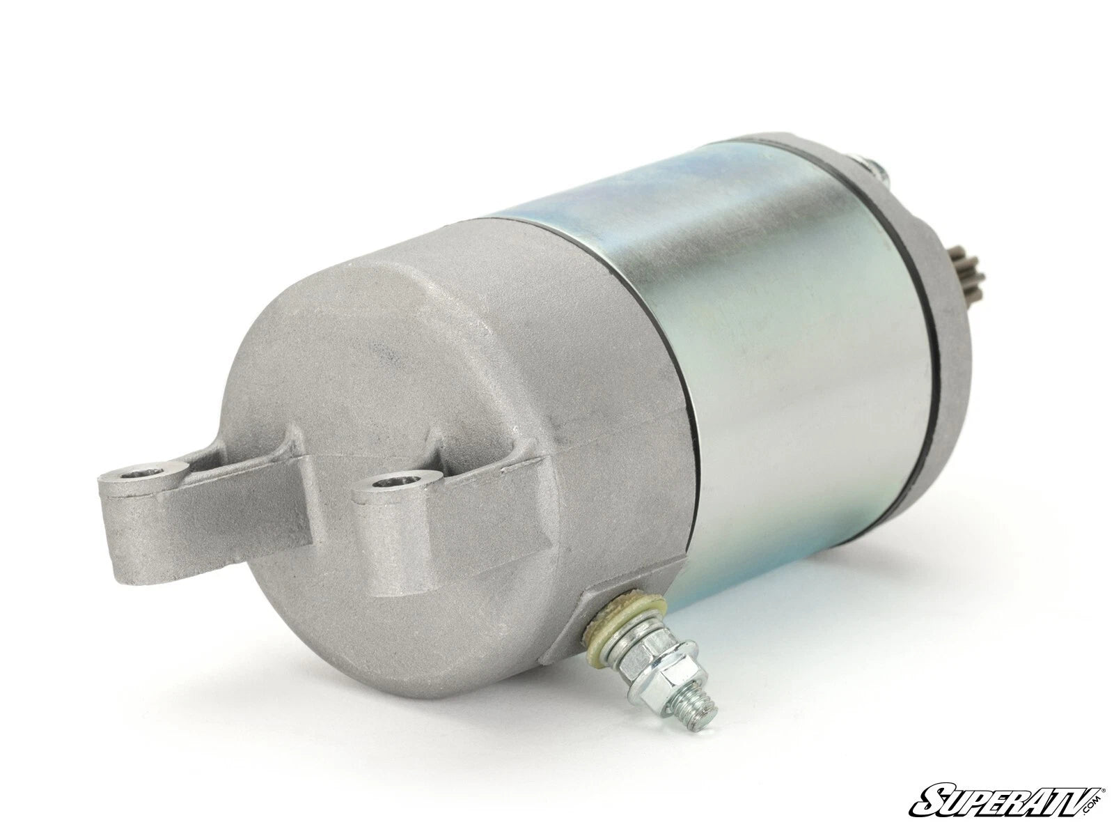 Starter for Kawasaki Teryx (2008–2023)