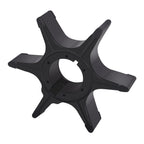 Water Pump Impeller for Suzuki Outboard DF 25 30 (17461-94L00)