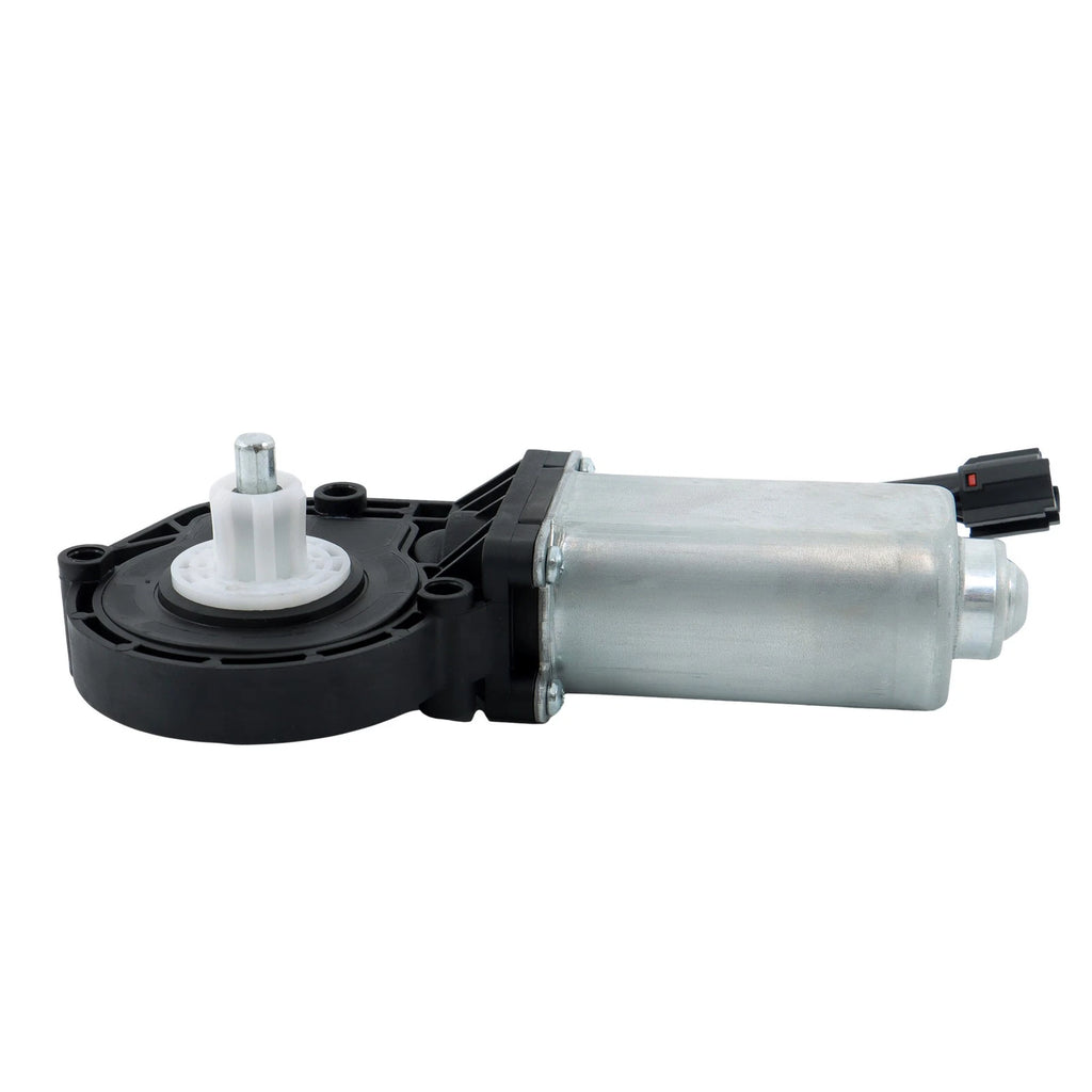 Power Window Lift Motor for Ford Crown Victoria Mercury Grand Marquis (1992–2011)