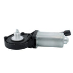 Power Window Lift Motor for Ford Crown Victoria Mercury Grand Marquis (1992–2011)