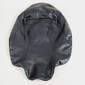 2X Harley-Davidson Touring Low Lowering 2Up Seat Cover (2008–2023)
