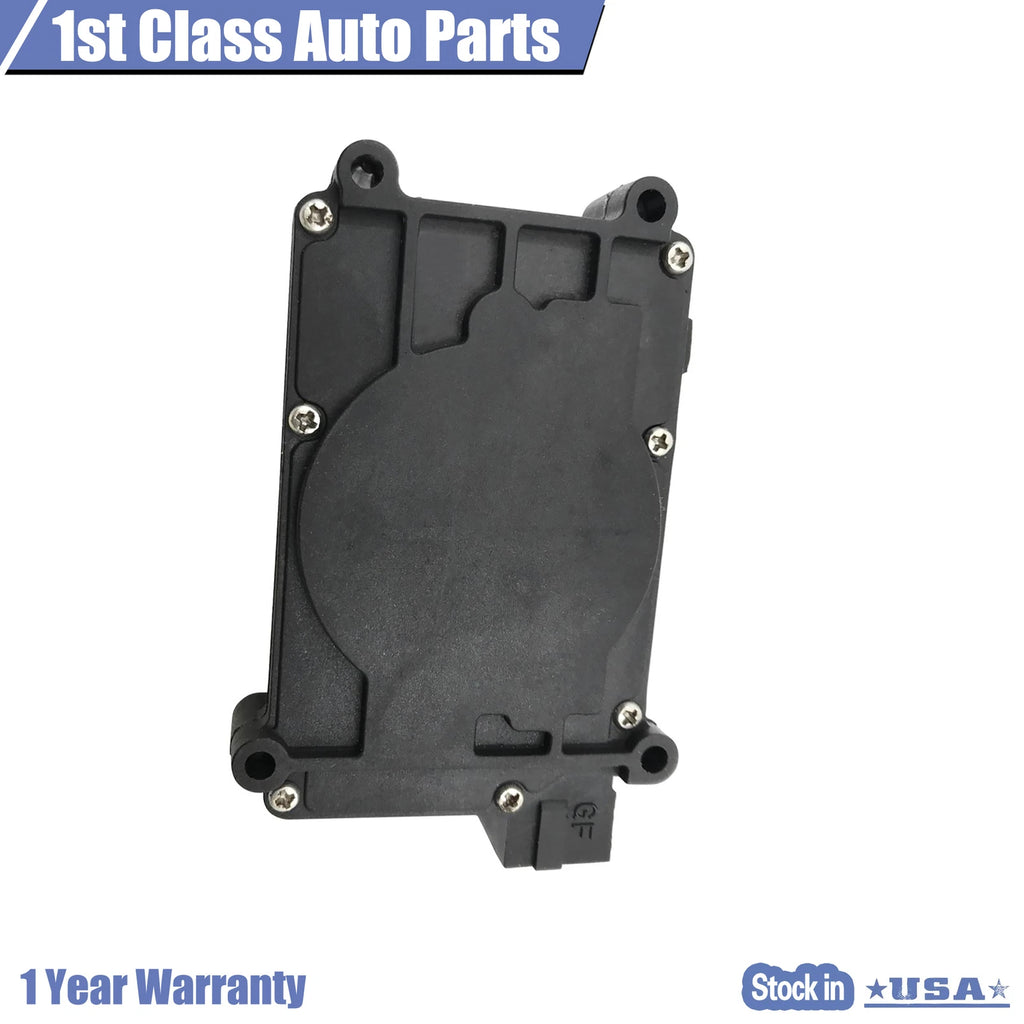 Rear Right Door Lock Actuator Motor for Dodge Verna (2000-2005)