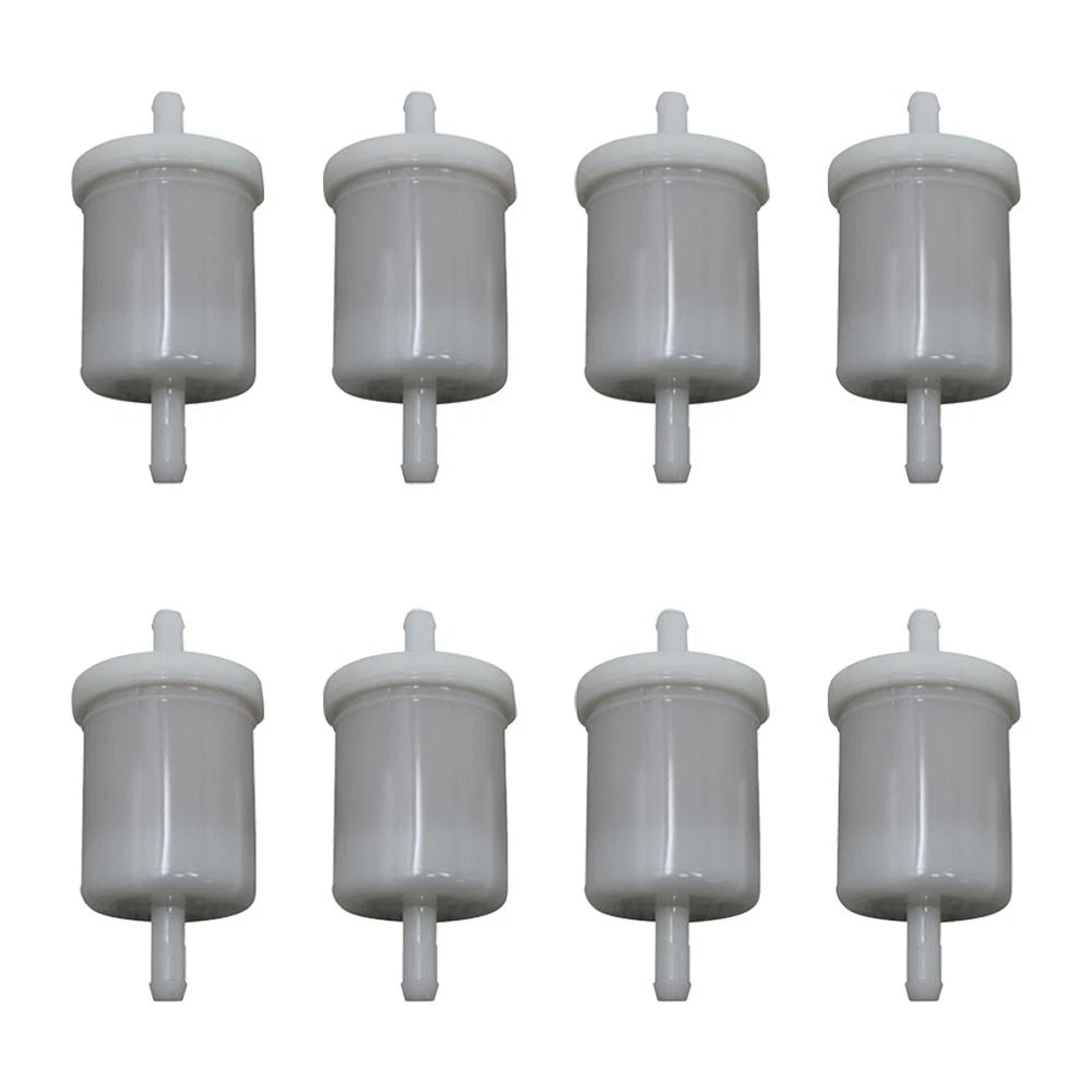 8X Fuel Filter for Atlas (Replaces 101005)